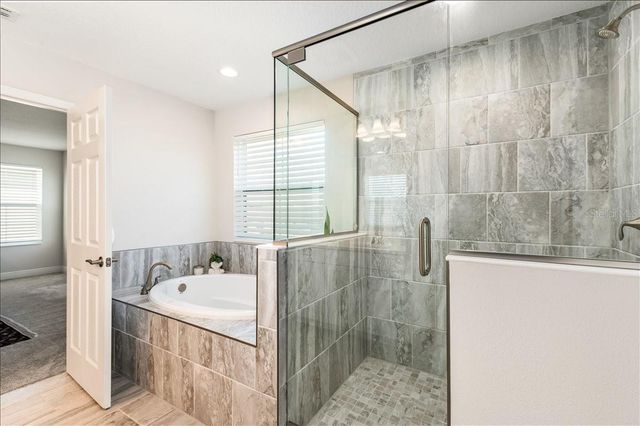 7440 RHUBARB DRIVE, Parrish, FL 34219