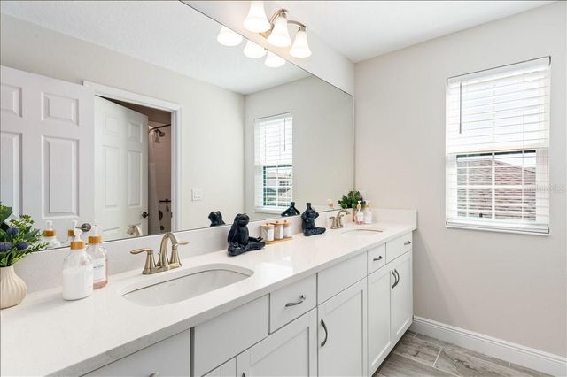 7440 RHUBARB DRIVE, Parrish, FL 34219