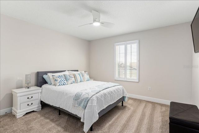 7440 RHUBARB DRIVE, Parrish, FL 34219
