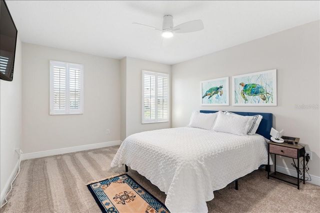 7440 RHUBARB DRIVE, Parrish, FL 34219