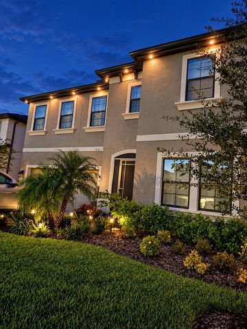 7440 RHUBARB DRIVE, Parrish, FL 34219