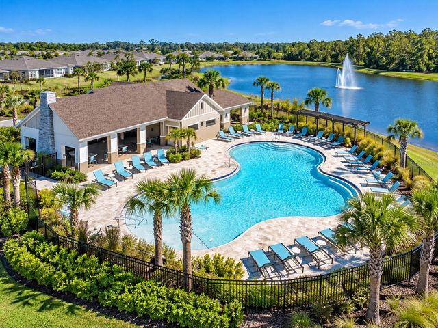 7440 RHUBARB DRIVE, Parrish, FL 34219