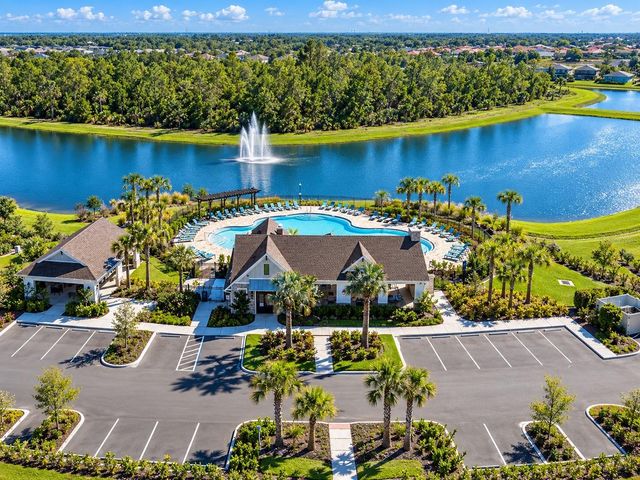 7440 RHUBARB DRIVE, Parrish, FL 34219