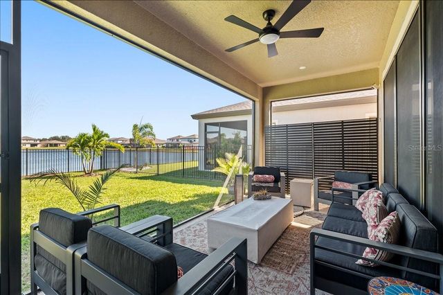 7440 RHUBARB DRIVE, Parrish, FL 34219