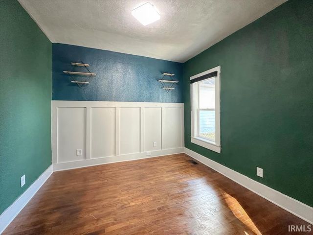 1038 S PURDUM Street, Kokomo, IN 46902