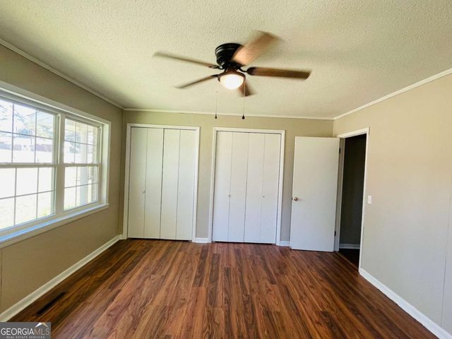 112 Edgewood Road, Glennville, GA 30427