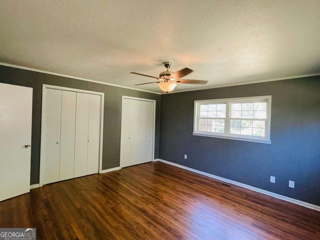 112 Edgewood Road, Glennville, GA 30427