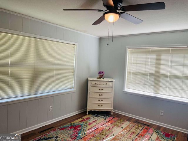 112 Edgewood Road, Glennville, GA 30427