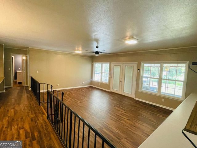 112 Edgewood Road, Glennville, GA 30427