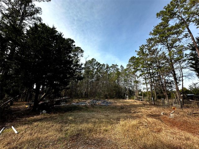 290 Over The Hill Road, Point Blank, TX 77364
