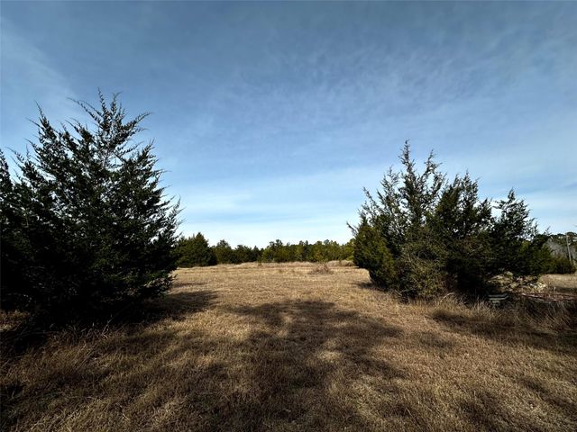 290 Over The Hill Road, Point Blank, TX 77364