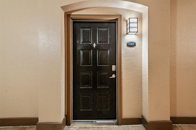 4221 W SPRUCE STREET 1302, Tampa, FL 33607