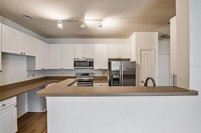 4221 W SPRUCE STREET 1302, Tampa, FL 33607