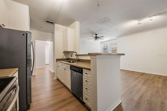 4221 W SPRUCE STREET 1302, Tampa, FL 33607