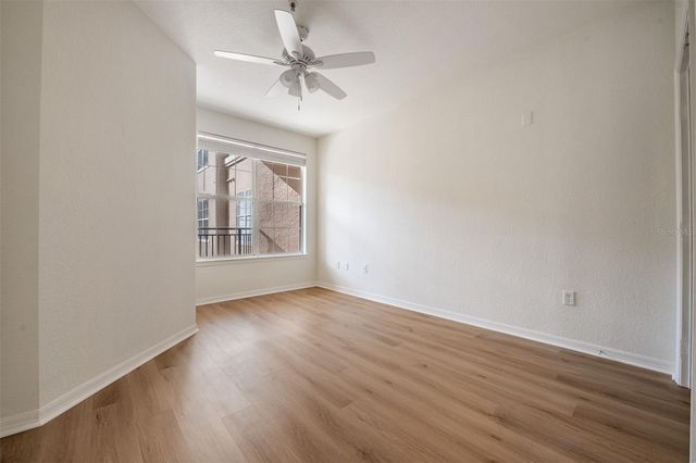 4221 W SPRUCE STREET 1302, Tampa, FL 33607