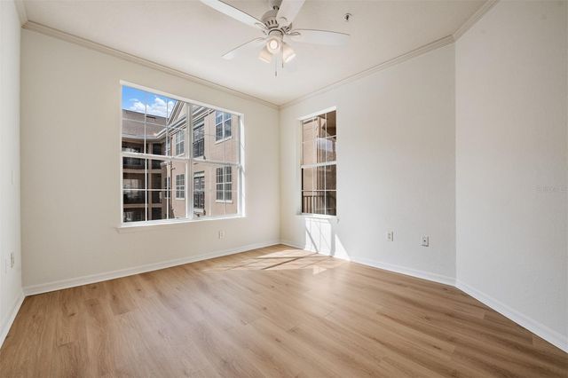 4221 W SPRUCE STREET 1302, Tampa, FL 33607