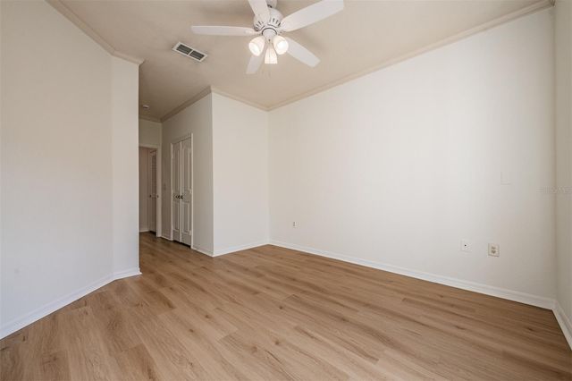 4221 W SPRUCE STREET 1302, Tampa, FL 33607