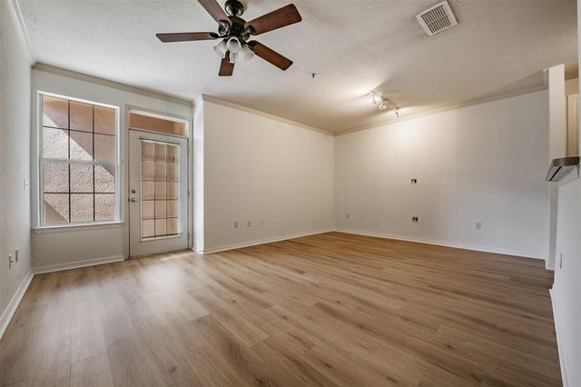 4221 W SPRUCE STREET 1302, Tampa, FL 33607