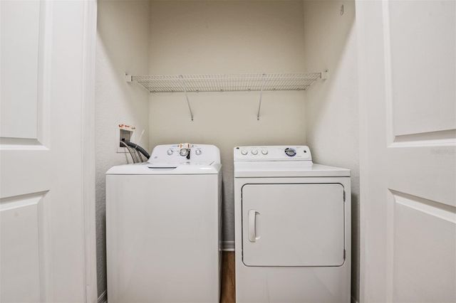 4221 W SPRUCE STREET 1302, Tampa, FL 33607