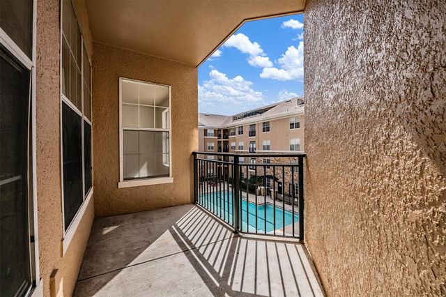 4221 W SPRUCE STREET 1302, Tampa, FL 33607