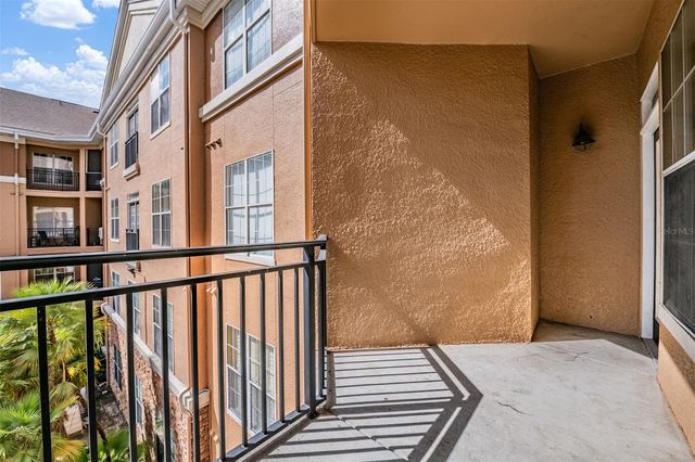 4221 W SPRUCE STREET 1302, Tampa, FL 33607