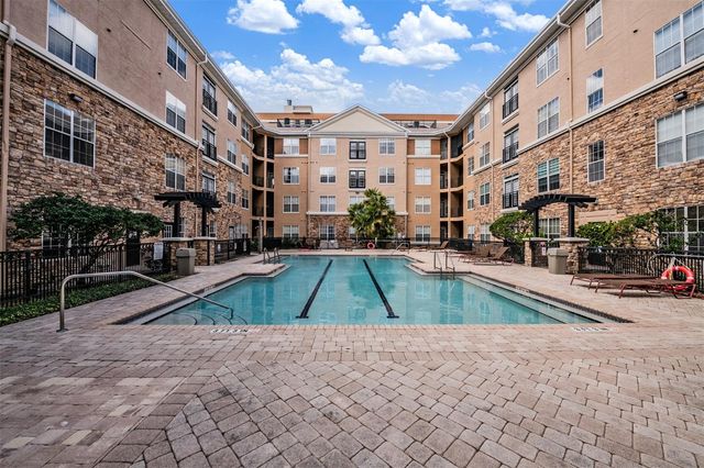 4221 W SPRUCE STREET 1302, Tampa, FL 33607