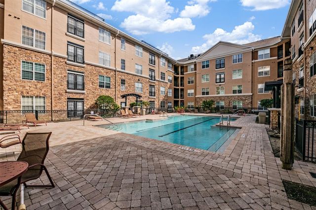 4221 W SPRUCE STREET 1302, Tampa, FL 33607