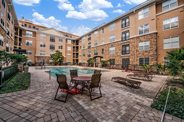 4221 W SPRUCE STREET 1302, Tampa, FL 33607