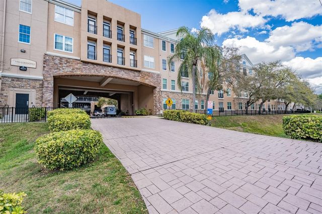 4221 W SPRUCE STREET 1302, Tampa, FL 33607