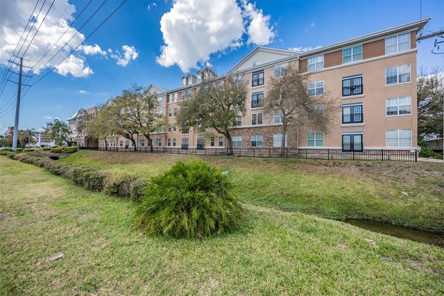 4221 W SPRUCE STREET 1302, Tampa, FL 33607