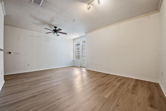 4221 W SPRUCE STREET 1302, Tampa, FL 33607