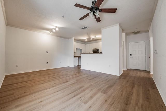 4221 W SPRUCE STREET 1302, Tampa, FL 33607