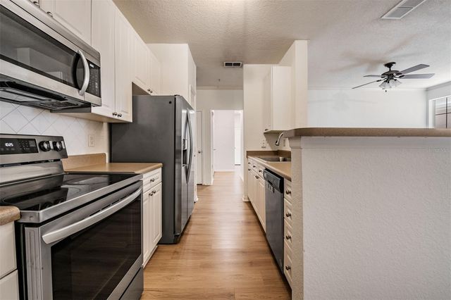 4221 W SPRUCE STREET 1302, Tampa, FL 33607