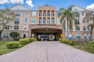 4221 W SPRUCE STREET 1302, Tampa, FL 33607