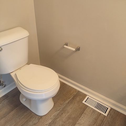 110 Mason St, Portland, TN 37148