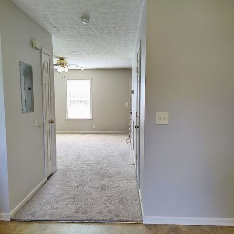 110 Mason St, Portland, TN 37148