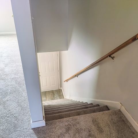 110 Mason St, Portland, TN 37148