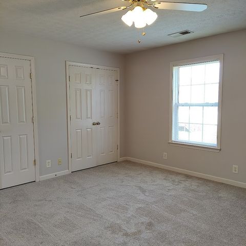 110 Mason St, Portland, TN 37148