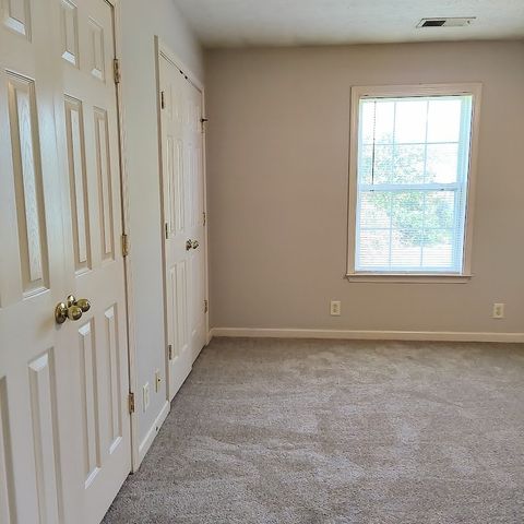 110 Mason St, Portland, TN 37148