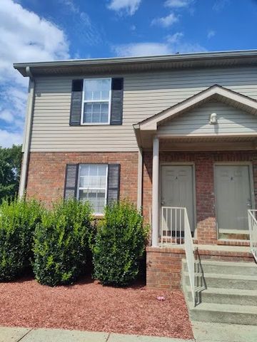 110 Mason St, Portland, TN 37148