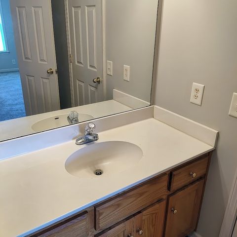 110 Mason St, Portland, TN 37148