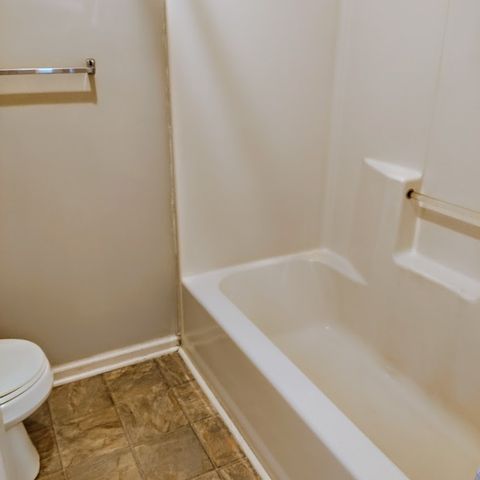 110 Mason St, Portland, TN 37148