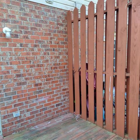 110 Mason St, Portland, TN 37148