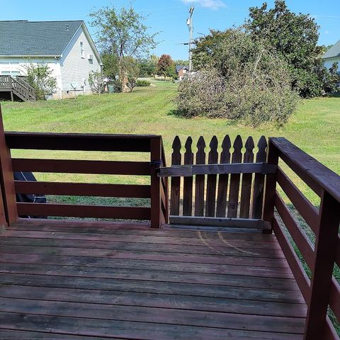 110 Mason St, Portland, TN 37148