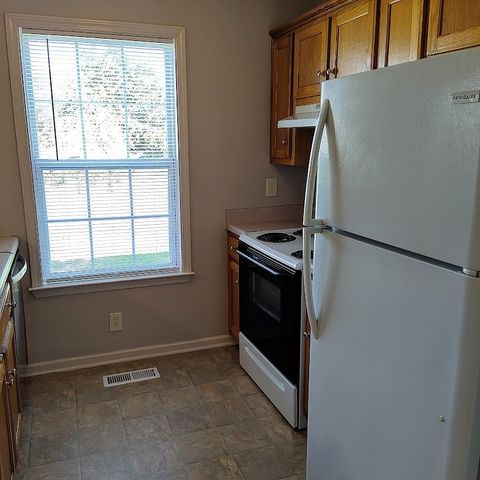 110 Mason St, Portland, TN 37148