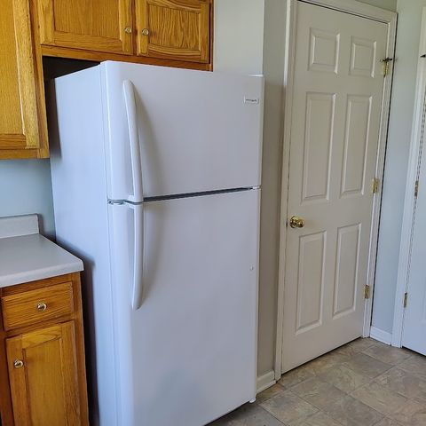 110 Mason St, Portland, TN 37148