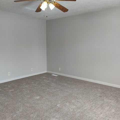 110 Mason St, Portland, TN 37148