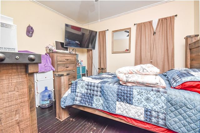 111 Riverview St, Brockton, MA 02302