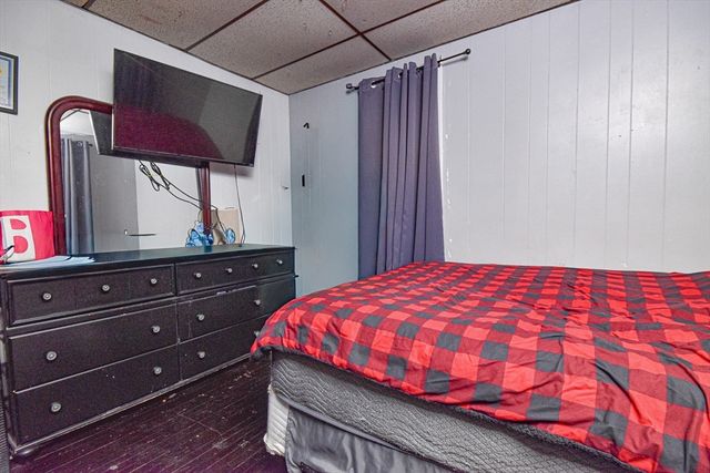 111 Riverview St, Brockton, MA 02302