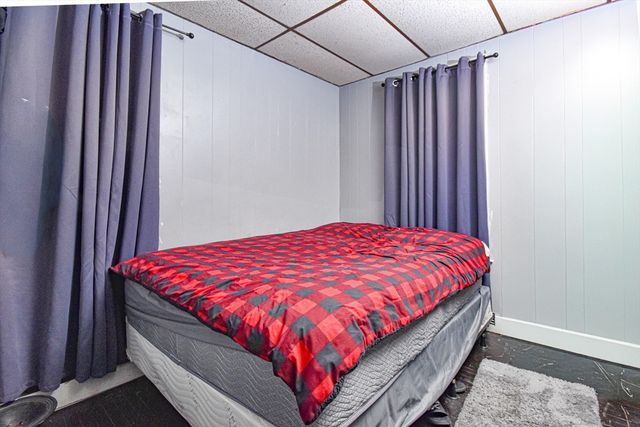 111 Riverview St, Brockton, MA 02302